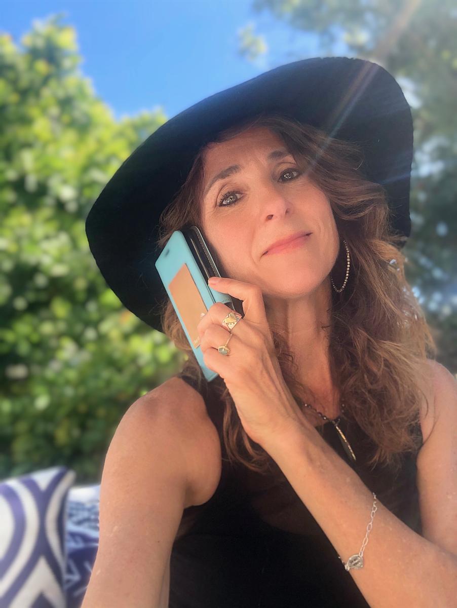 Buy 2 Hand Rollers get 1 Large Phone Patch FREE