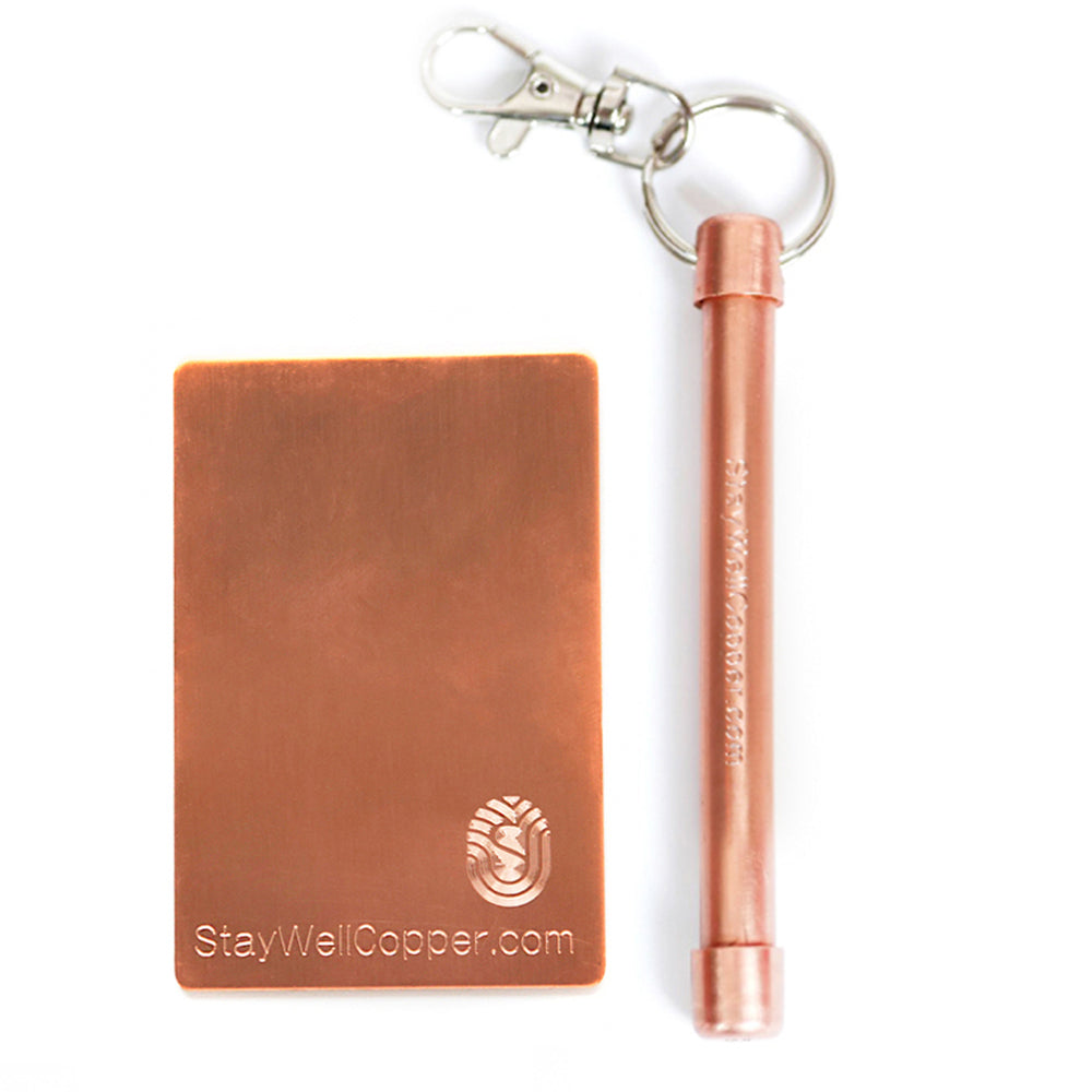 Phone Patch Roller Bundle - Best Seller with FREE SHIPPING
