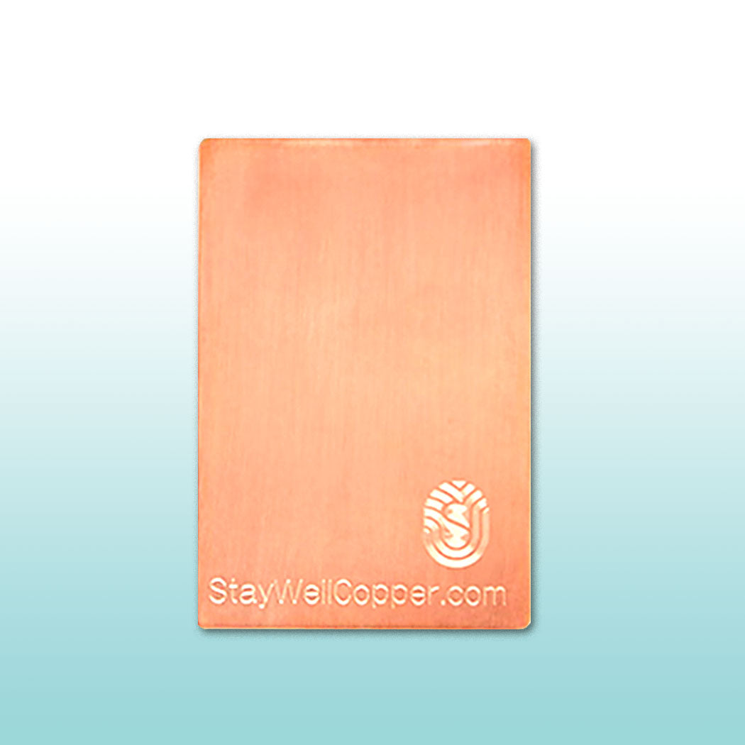Large Phone Patch Special Offer