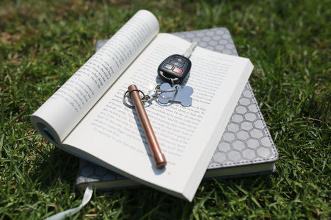 Buy 3 Large Phone Patches and get 2 Hand Rollers FREE